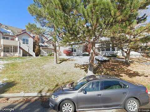 Upham, LITTLETON, CO 80128