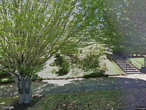 118Th, PORTLAND, OR 97229