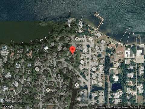 Center, JUPITER, FL 33458