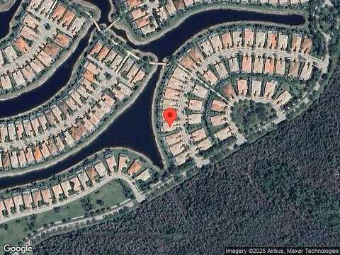 Xenia, NAPLES, FL 34114