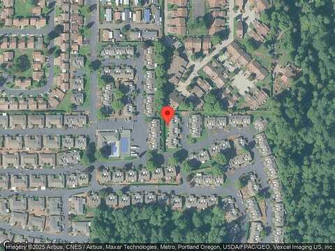 133Rd, VANCOUVER, WA 98685
