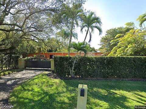 77Th, MIAMI, FL 33143