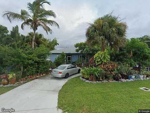 105Th, NAPLES, FL 34108