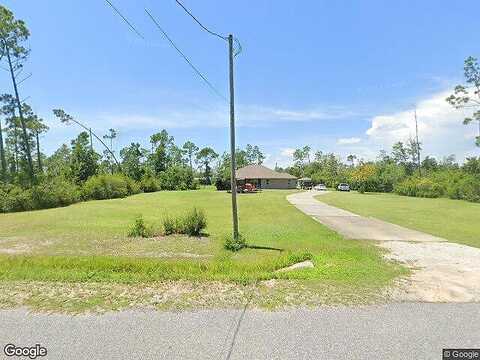 Mccann, PANAMA CITY, FL 32409