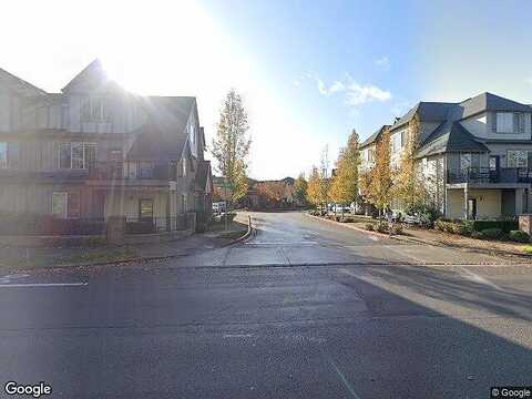 Rockne, BEAVERTON, OR 97006