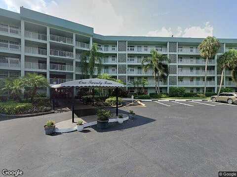 Cypress Grove, POMPANO BEACH, FL 33069