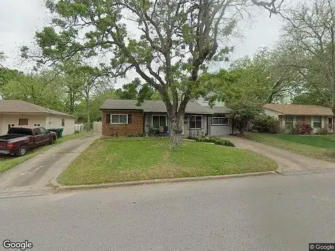 Chappell Hill, BRENHAM, TX 77833