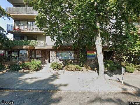 Greenwood, SEATTLE, WA 98103