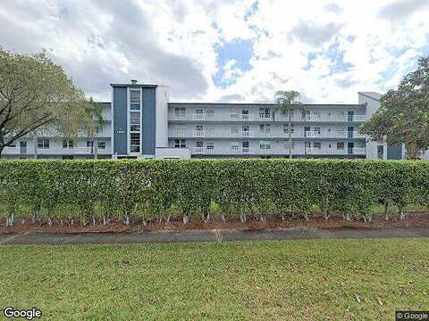 18Th, MARGATE, FL 33063