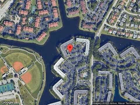 Yardley, FORT LAUDERDALE, FL 33321