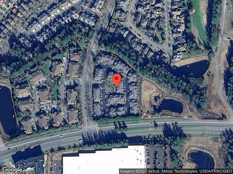 Fairway, SNOQUALMIE, WA 98065