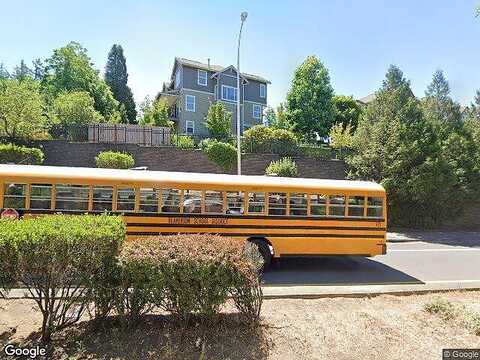 118Th, PORTLAND, OR 97229