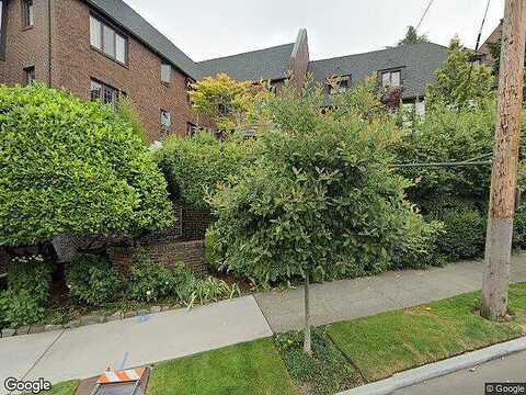 Belmont, SEATTLE, WA 98102