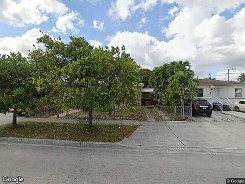 13Th, HIALEAH, FL 33010