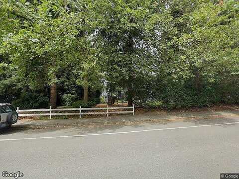 Newcastle Golf Club, NEWCASTLE, WA 98059