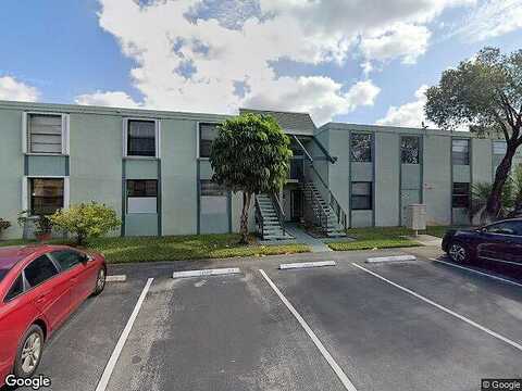 18Th, MARGATE, FL 33063