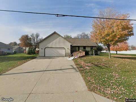 10Th, WAITE PARK, MN 56387