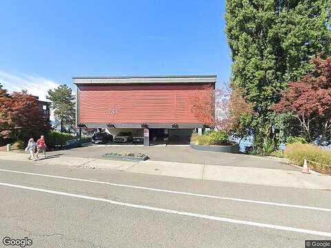 Lake, KIRKLAND, WA 98033
