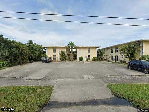 Hummingbird, NORTH PALM BEACH, FL 33408
