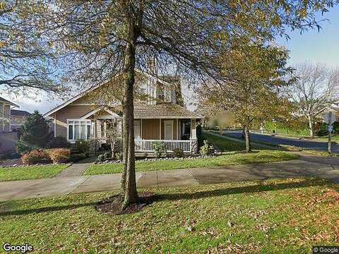 Fairway, SNOQUALMIE, WA 98065