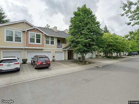 Manor, BEAVERTON, OR 97078