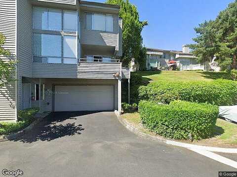 Old Redmond, REDMOND, WA 98052