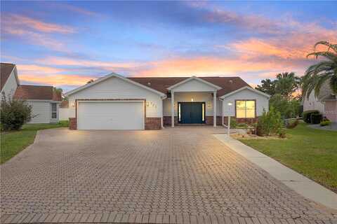 Palma, LADY LAKE, FL 32159