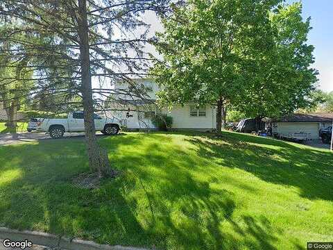 Claude, INVER GROVE HEIGHTS, MN 55076
