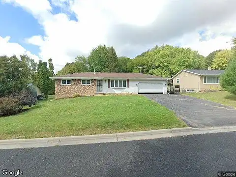 Willow Run, COTTAGE GROVE, WI 53527