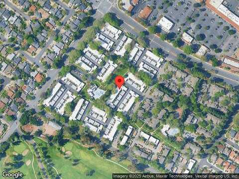 Indian Wells, SAN JOSE, CA 95139
