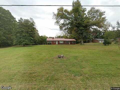 Oak Level, BASSETT, VA 24055