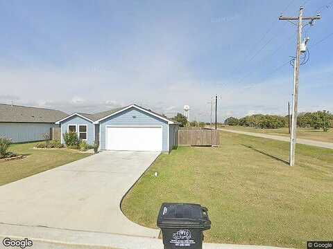 Flycatcher, PALACIOS, TX 77465