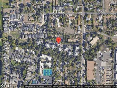 Harlan, LAKEWOOD, CO 80214