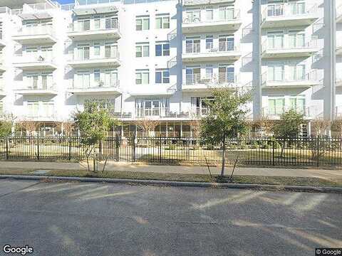 Turtlewood, HOUSTON, TX 77072