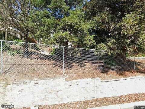 Dartmore, HAYWARD, CA 94544