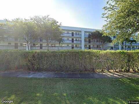 10Th, LAKE WORTH, FL 33467