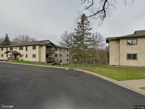 Buckley, INVER GROVE HEIGHTS, MN 55076
