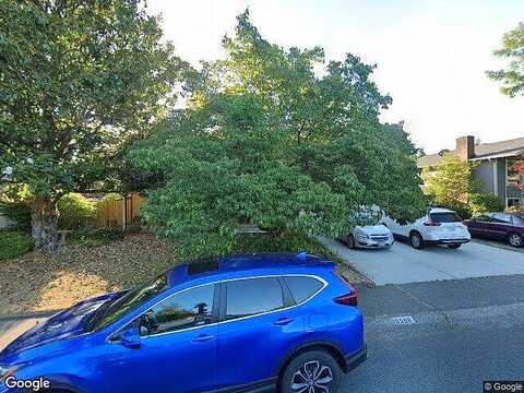 127Th, BELLEVUE, WA 98006