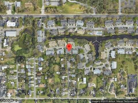 92Nd, PINELLAS PARK, FL 33782