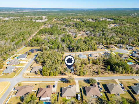 Plum Orchard Way, Crestview, FL 32536