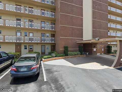 14Th, HALLANDALE BEACH, FL 33009
