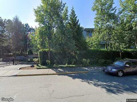 175Th, KENMORE, WA 98028
