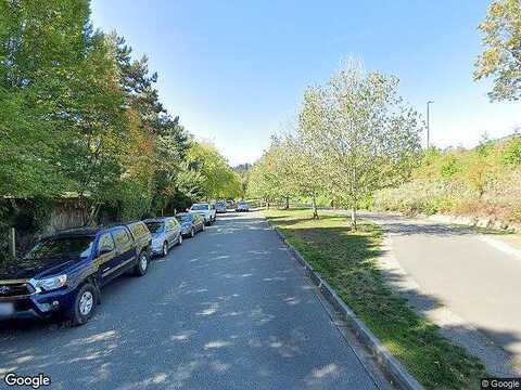 175Th, KENMORE, WA 98028