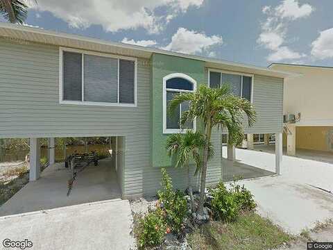 Collier, EVERGLADES CITY, FL 34139