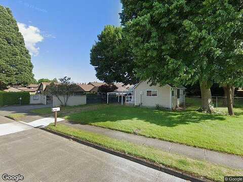 Peardale, LONGVIEW, WA 98632