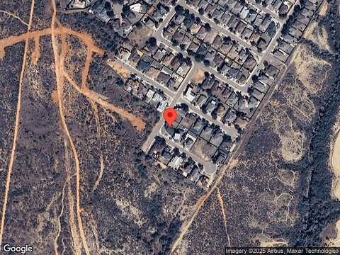 Cowbird Cove, LAREDO, TX 78045