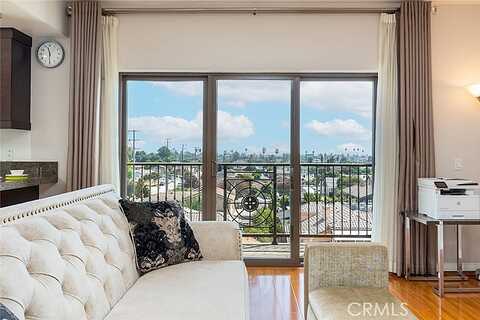 Atlantic, MONTEREY PARK, CA 91754