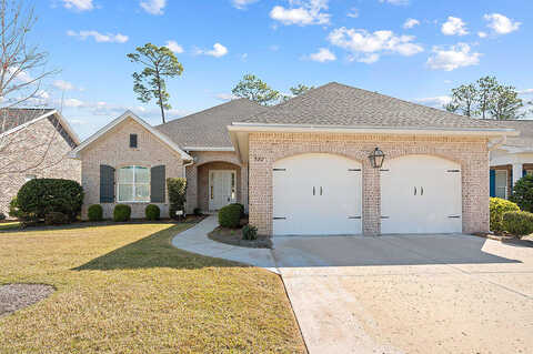 Tulip Tree, NICEVILLE, FL 32578