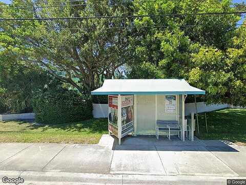 Morningstar, DELRAY BEACH, FL 33484