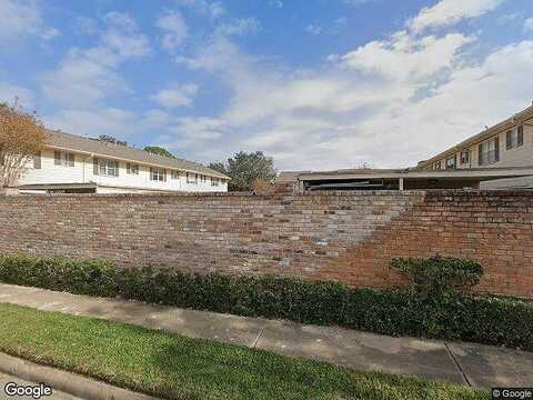 Valley Forge, HOUSTON, TX 77057